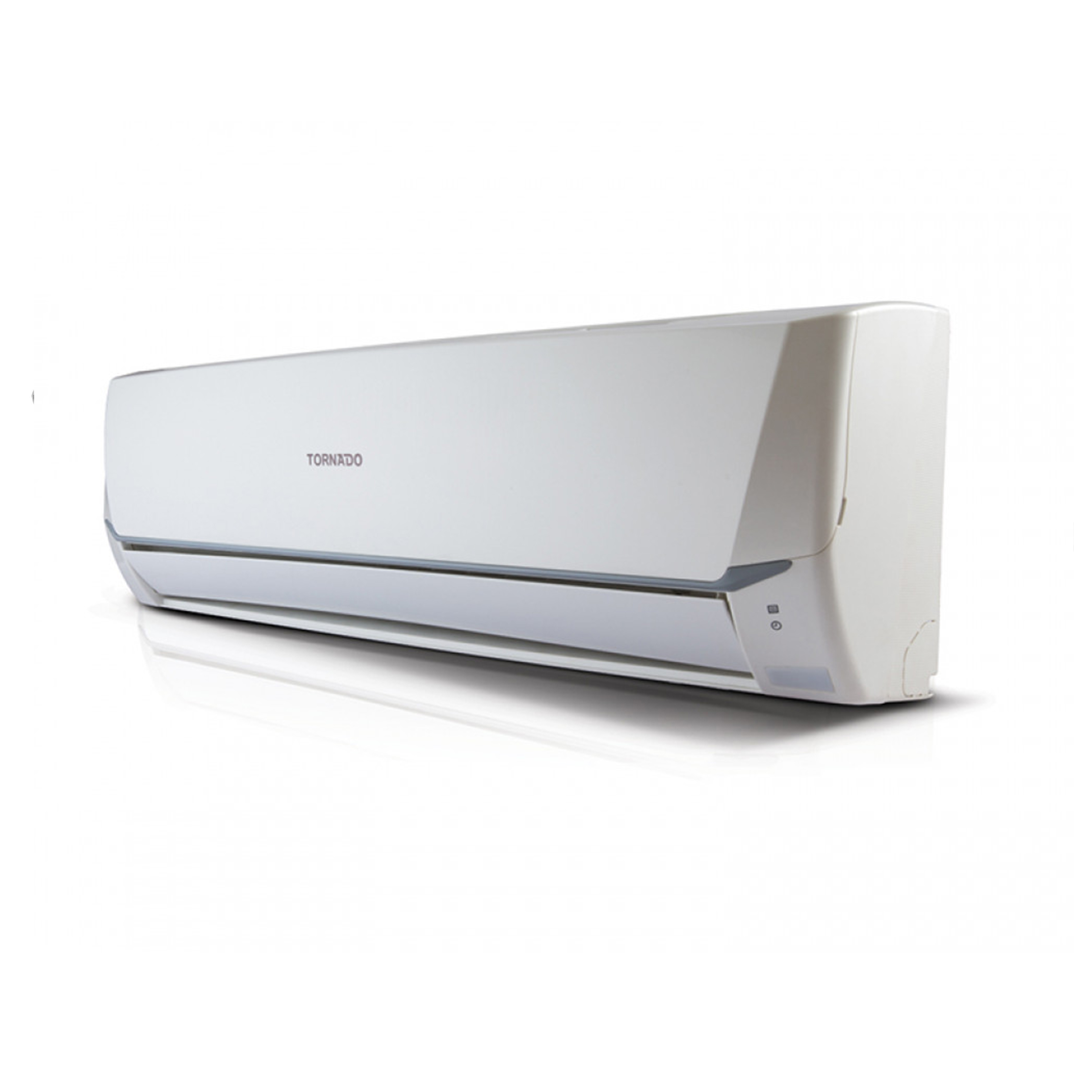 Сплит система звезда. Артел кондиционер модел stc1-f100hf. Сплит-система s07ahq. Digital сплит. Кондиционер беушни.